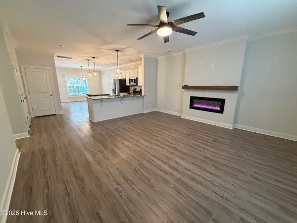 $364,900 | 3323 School Vw Drive, Farmville, NC 27828