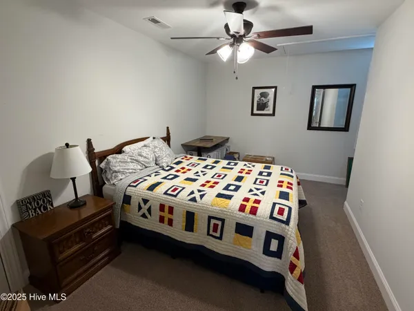 $364,900 | 3323 School Vw Drive, Farmville, NC 27828