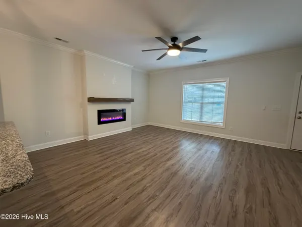 $364,900 | 3323 School Vw Drive, Farmville, NC 27828