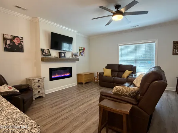 $364,900 | 3323 School Vw Drive, Farmville, NC 27828