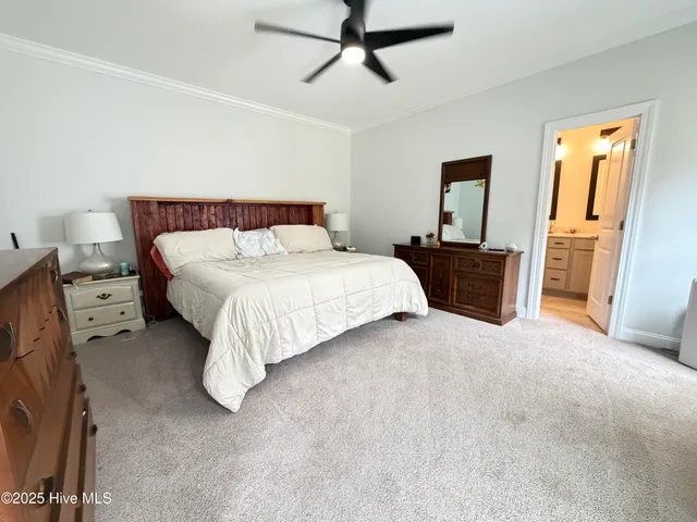 $379,800 | 3323 School Vw Drive, Farmville, NC 27828