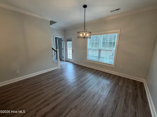 $364,900 | 3323 School Vw Drive, Farmville, NC 27828