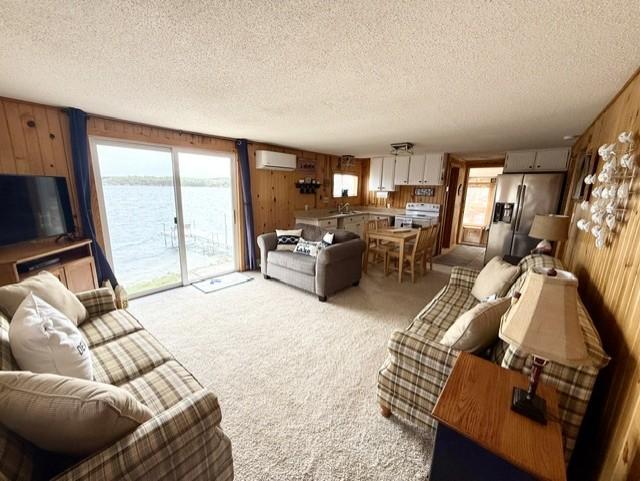45936 Devils Lake Road Perham, MN 56573 - Photo 15 of 28