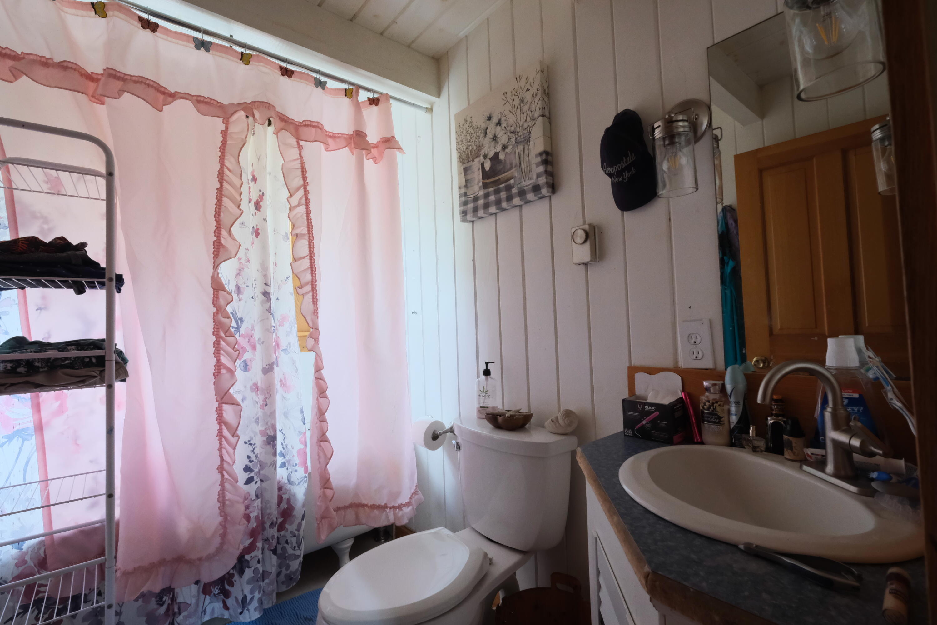 338 Carroll Road Warren, ME 04864 - Photo 21 of 48 DSCF0435