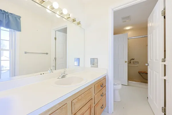 $669,900 | 17 Quisset Brook Road, Unit 17, Milton, MA 02186