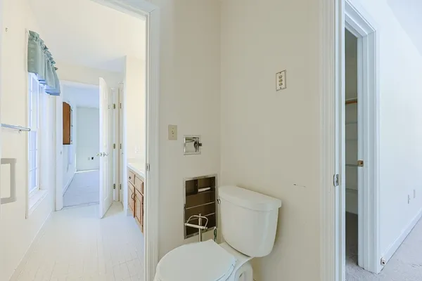 $669,900 | 17 Quisset Brook Road, Unit 17, Milton, MA 02186