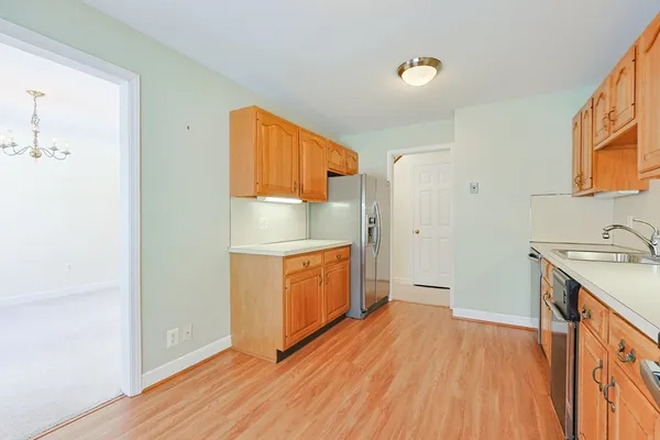 $669,900 | 17 Quisset Brook Road, Unit 17, Milton, MA 02186