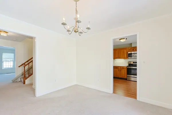 $669,900 | 17 Quisset Brook Road, Unit 17, Milton, MA 02186