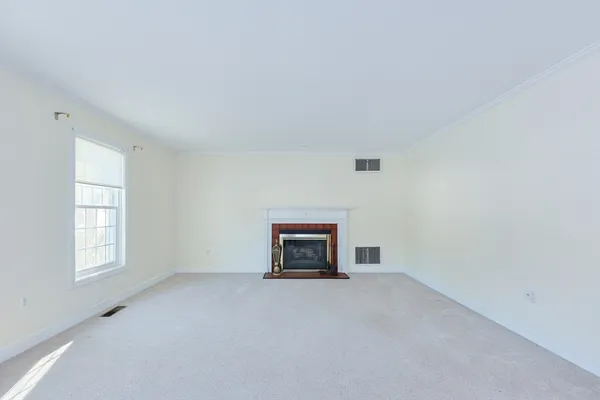 $669,900 | 17 Quisset Brook Road, Unit 17, Milton, MA 02186