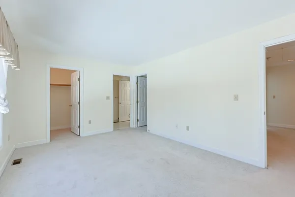 $669,900 | 17 Quisset Brook Road, Unit 17, Milton, MA 02186