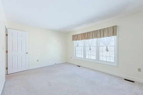 $669,900 | 17 Quisset Brook Road, Unit 17, Milton, MA 02186