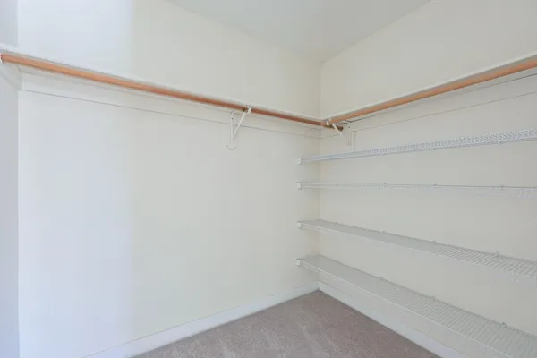 $669,900 | 17 Quisset Brook Road, Unit 17, Milton, MA 02186