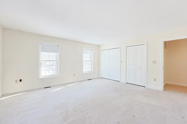 $669,900 | 17 Quisset Brook Road, Unit 17, Milton, MA 02186