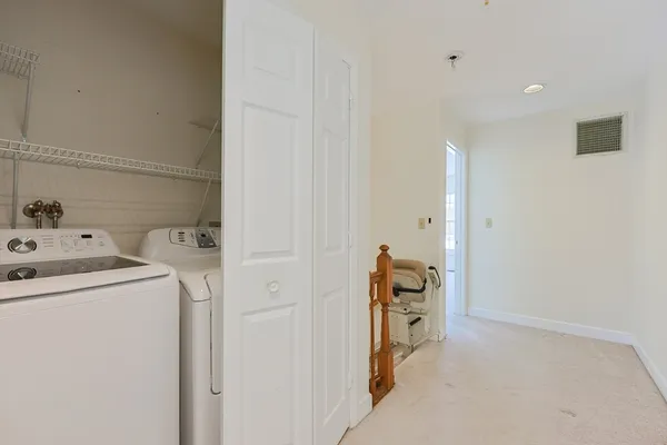 $669,900 | 17 Quisset Brook Road, Unit 17, Milton, MA 02186