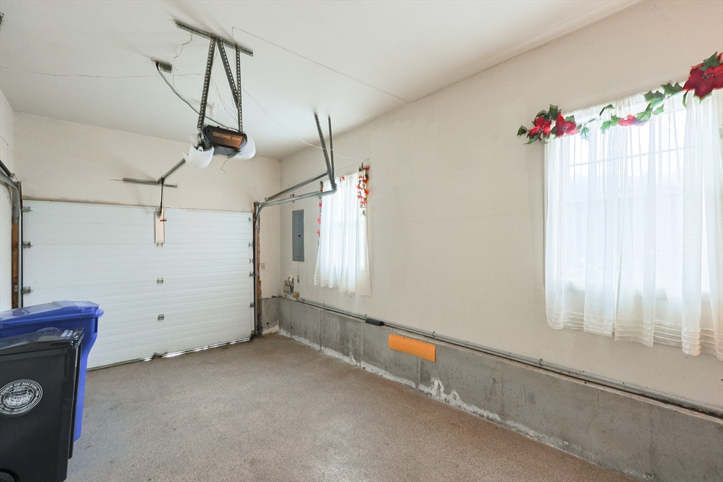 17 Quisset Brook Road, Unit 17 Milton, MA 02186 - Photo 35 of 40 a view of small space