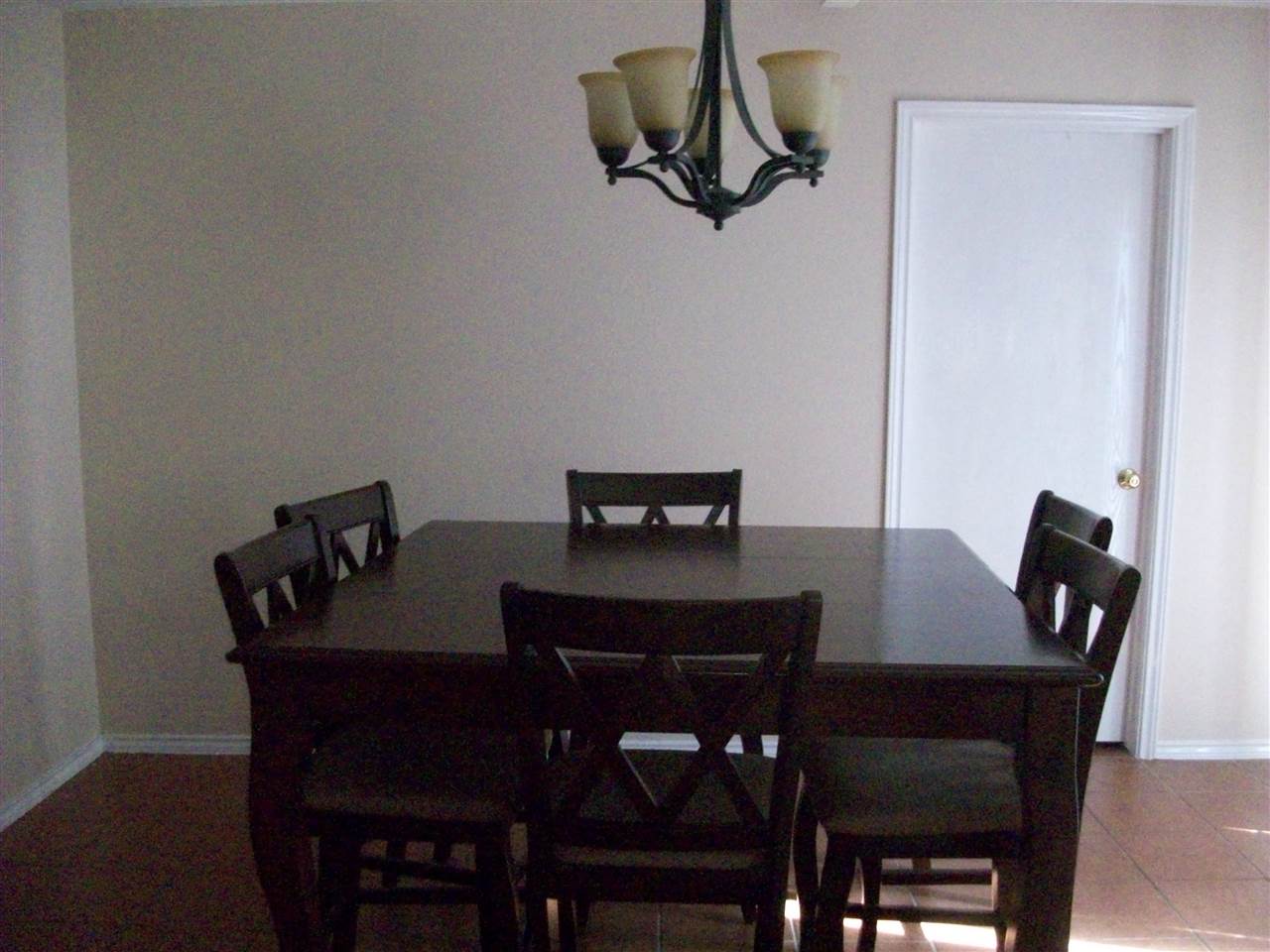 956 Witherspoon Loop Laredo, TX 78046 - Photo 3 of 5 Gallery Image 3