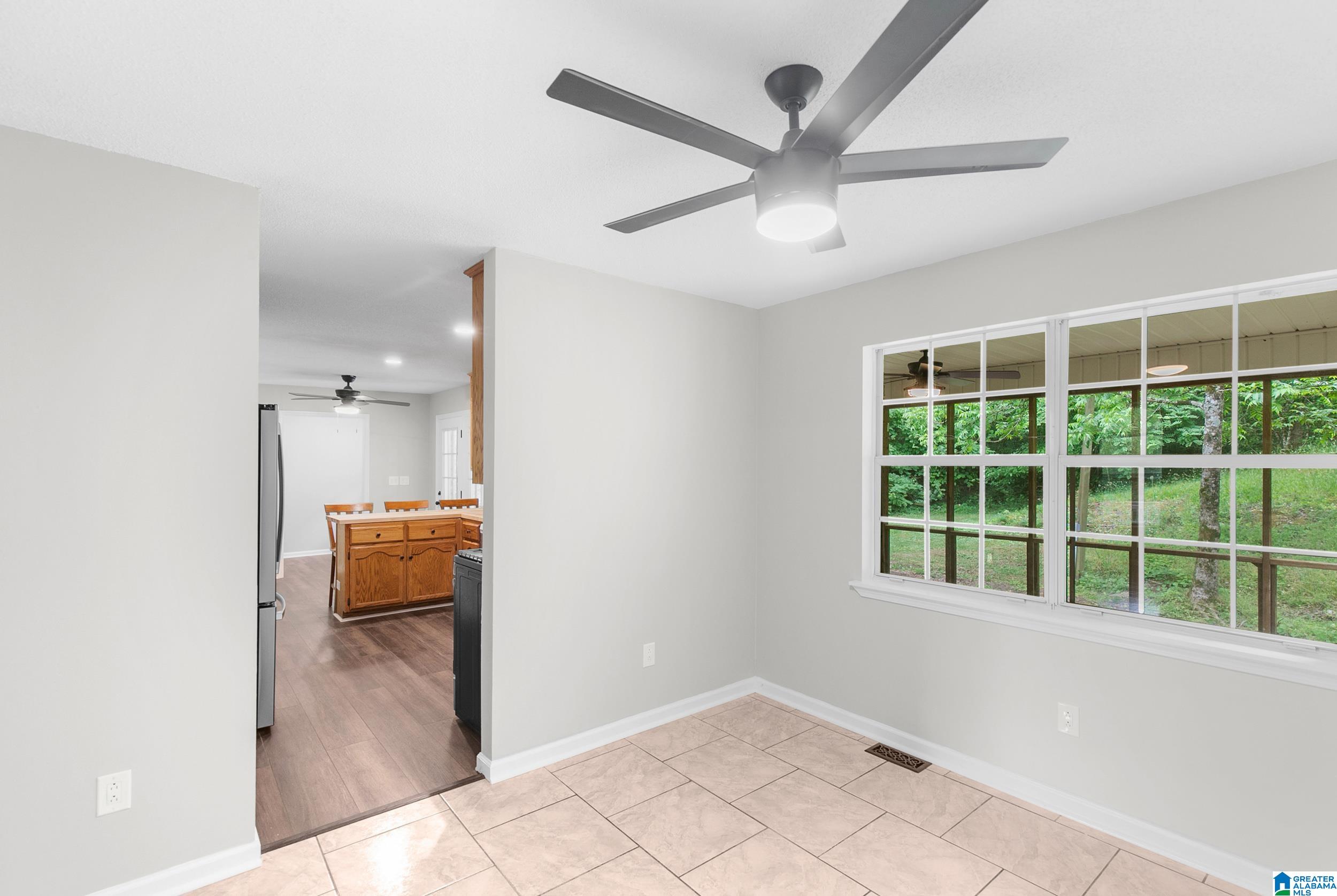 5099 Dug Hollow Road Pinson, AL 35126 - Photo 17 of 42