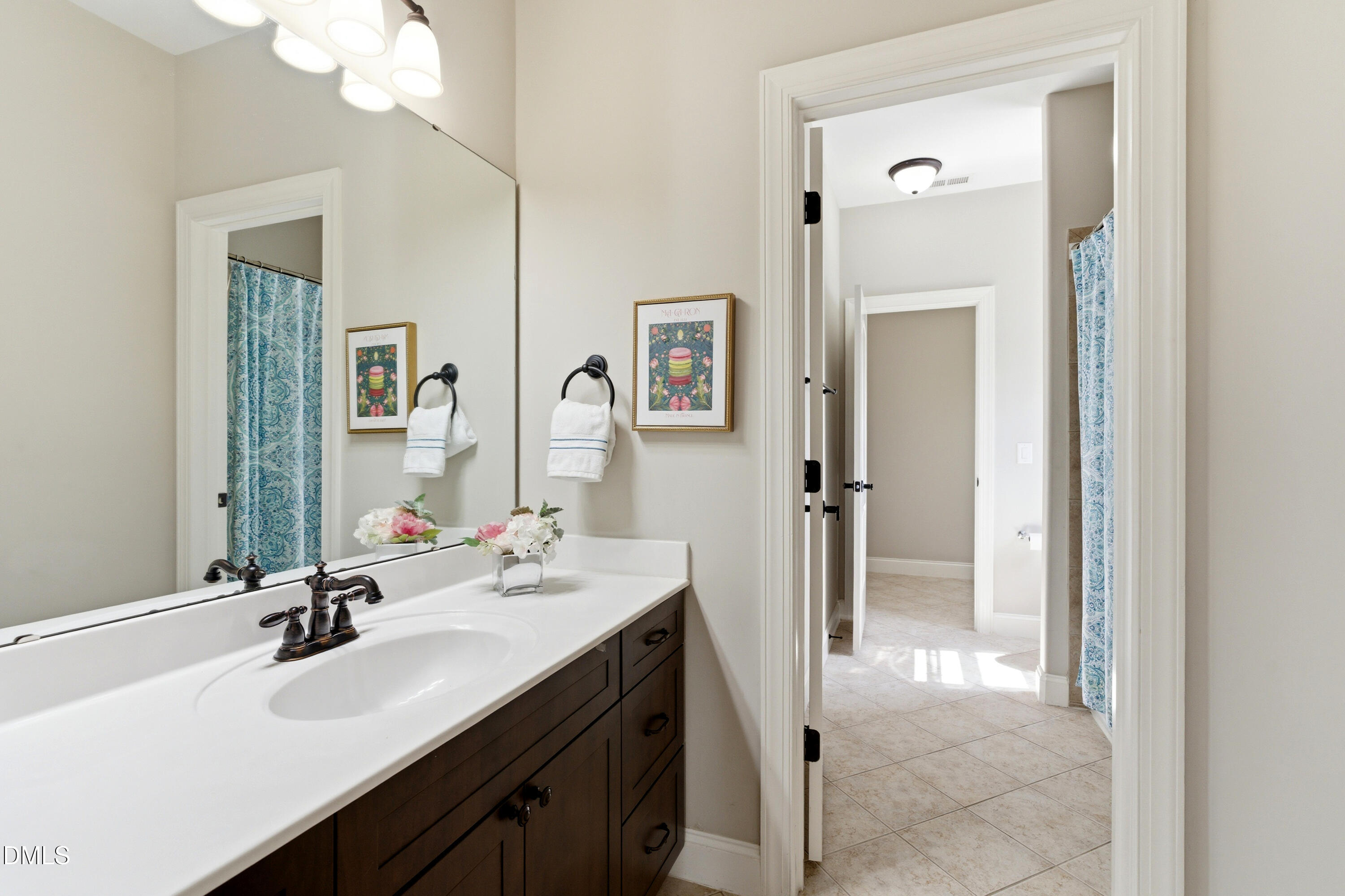 2515 Village Manor Way Raleigh, NC 27614 - Photo 30 of 62