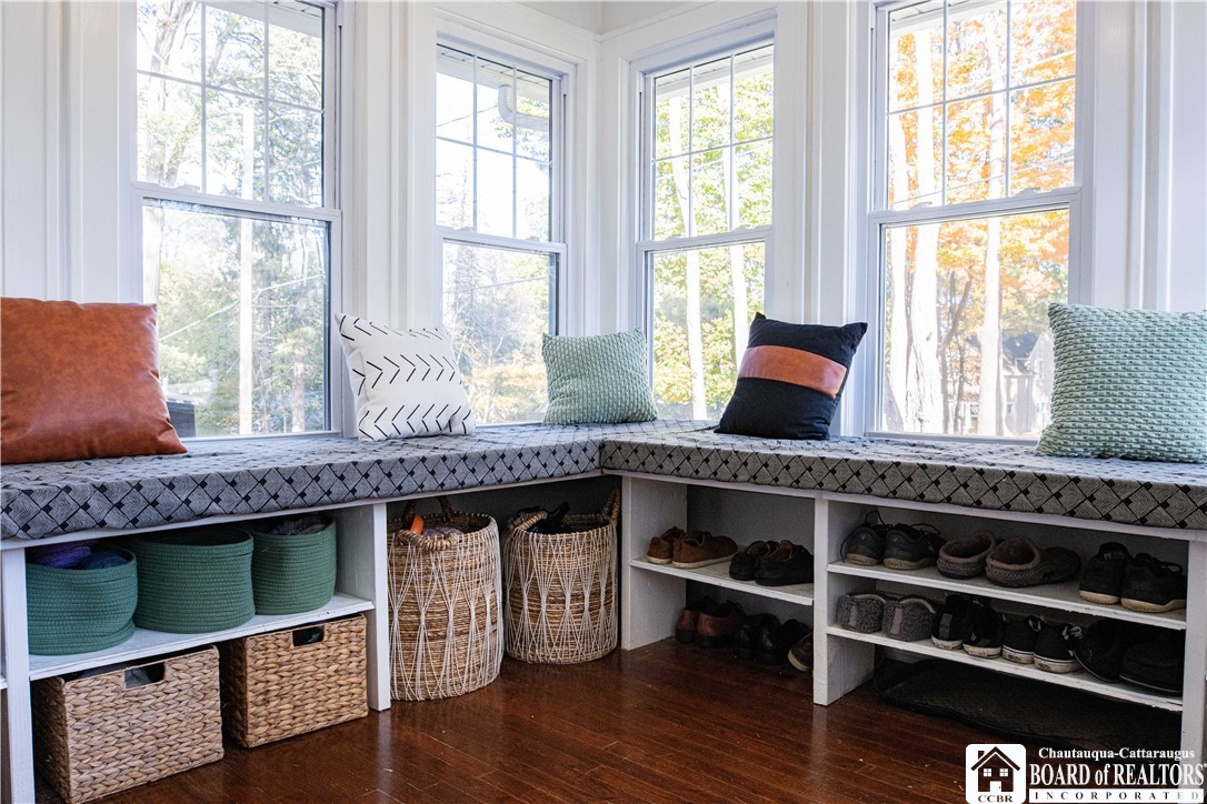 1 Edith Avenue Ellicott, NY 14701 - Photo 11 of 38