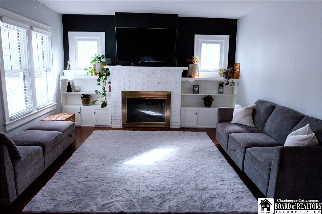 1 Edith Avenue Ellicott, NY 14701 - Photo 12 of 38