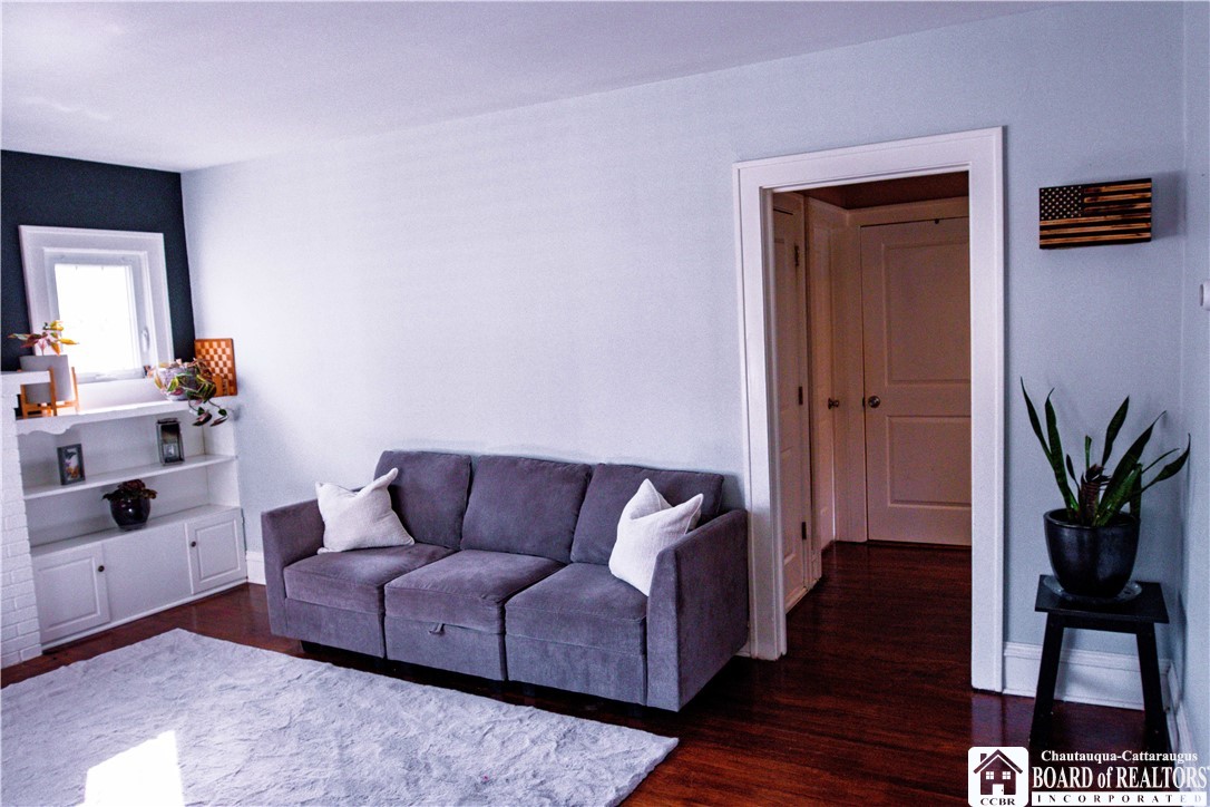 1 Edith Avenue Ellicott, NY 14701 - Photo 13 of 38