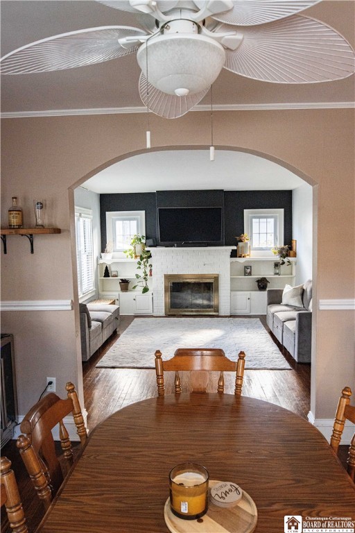 1 Edith Avenue Ellicott, NY 14701 - Photo 14 of 38