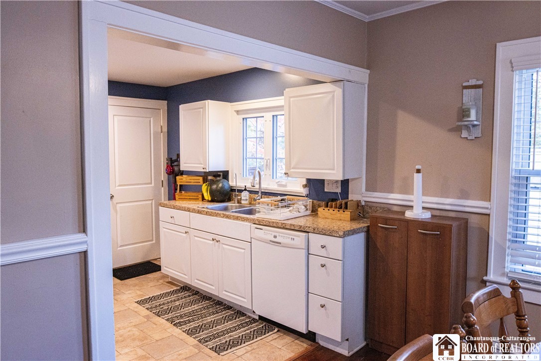 1 Edith Avenue Ellicott, NY 14701 - Photo 17 of 38