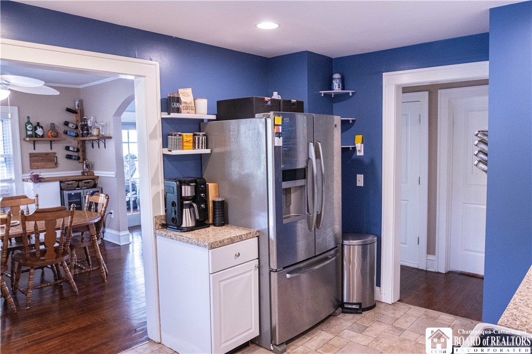 1 Edith Avenue Ellicott, NY 14701 - Photo 19 of 38