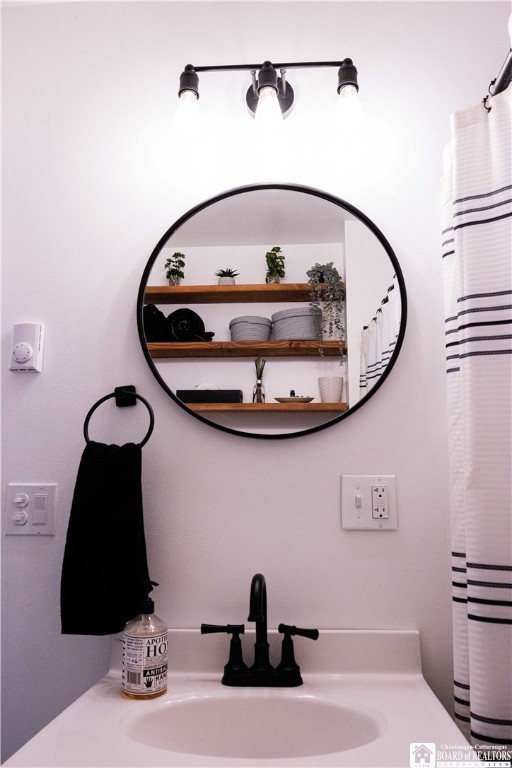 1 Edith Avenue Ellicott, NY 14701 - Photo 20 of 38