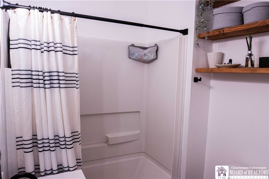 1 Edith Avenue Ellicott, NY 14701 - Photo 21 of 38