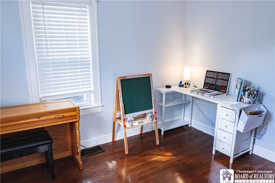 1 Edith Avenue Ellicott, NY 14701 - Photo 22 of 38