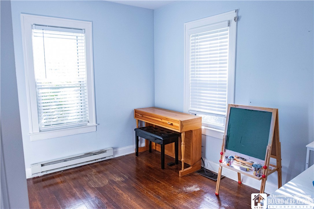 1 Edith Avenue Ellicott, NY 14701 - Photo 23 of 38