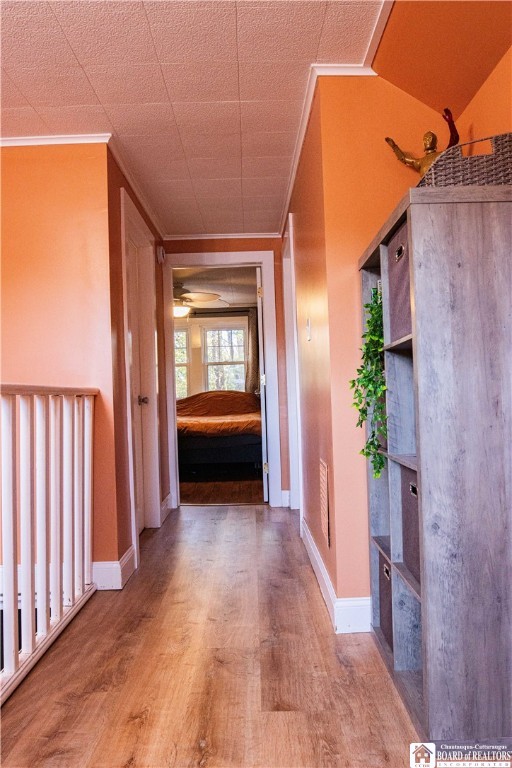 1 Edith Avenue Ellicott, NY 14701 - Photo 24 of 38