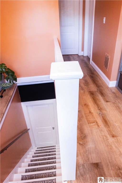 1 Edith Avenue Ellicott, NY 14701 - Photo 25 of 38