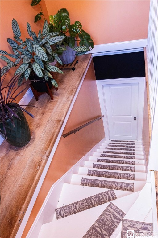 1 Edith Avenue Ellicott, NY 14701 - Photo 26 of 38