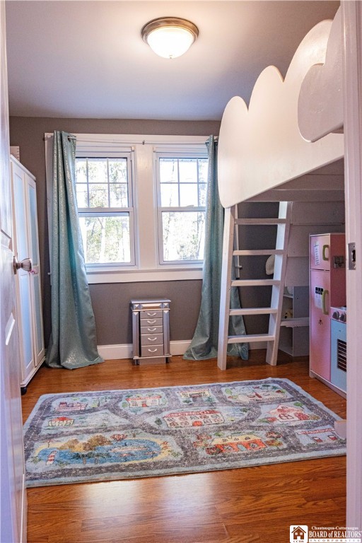 1 Edith Avenue Ellicott, NY 14701 - Photo 27 of 38