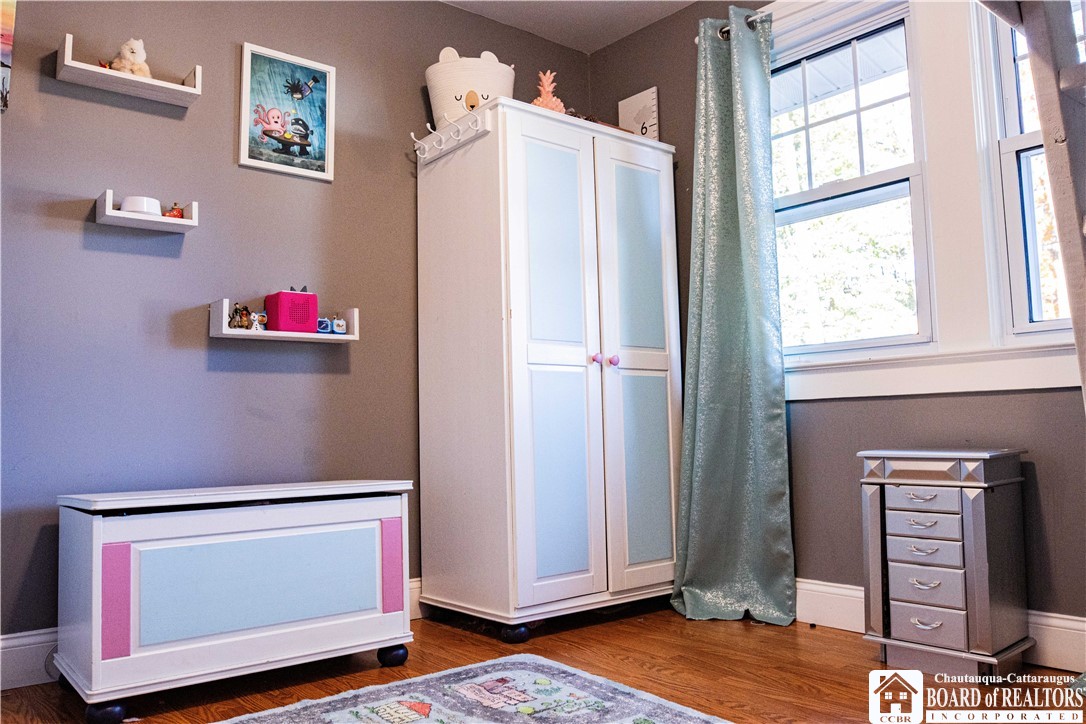 1 Edith Avenue Ellicott, NY 14701 - Photo 28 of 38