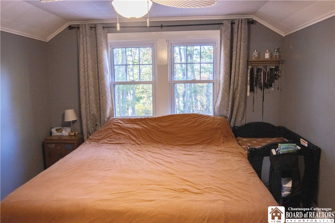 1 Edith Avenue Ellicott, NY 14701 - Photo 29 of 38