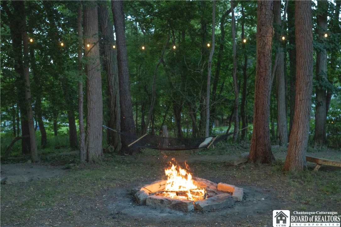 1 Edith Avenue Ellicott, NY 14701 - Photo 34 of 38