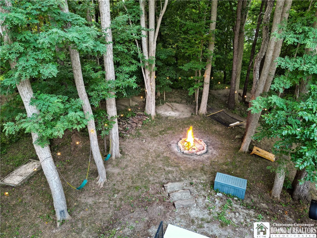 1 Edith Avenue Ellicott, NY 14701 - Photo 35 of 38