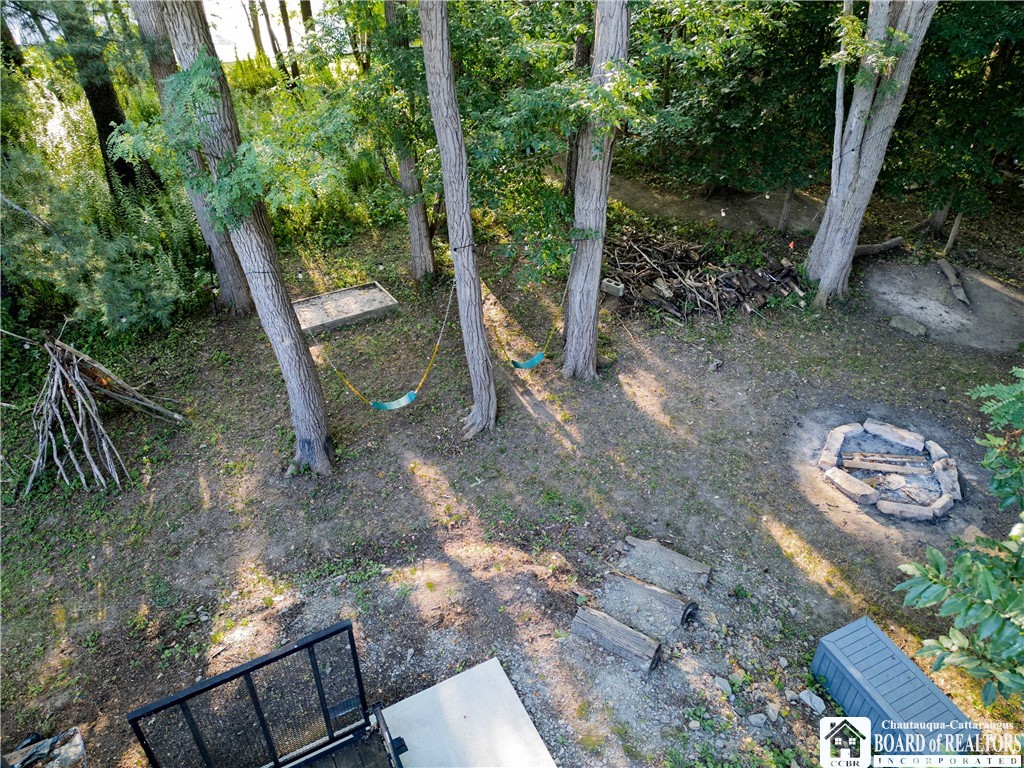 1 Edith Avenue Ellicott, NY 14701 - Photo 38 of 38