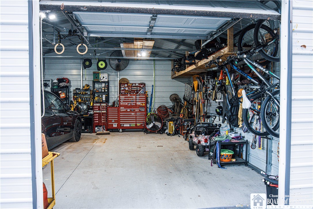 1 Edith Avenue Ellicott, NY 14701 - Photo 6 of 38