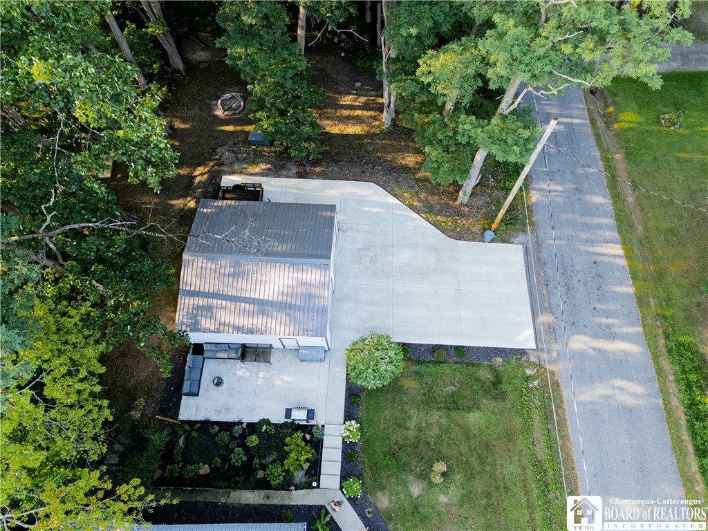 1 Edith Avenue Ellicott, NY 14701 - Photo 7 of 38