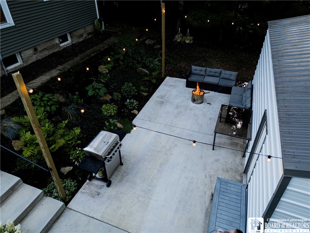 1 Edith Avenue Ellicott, NY 14701 - Photo 8 of 38