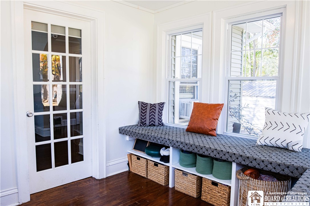 1 Edith Avenue Ellicott, NY 14701 - Photo 10 of 38