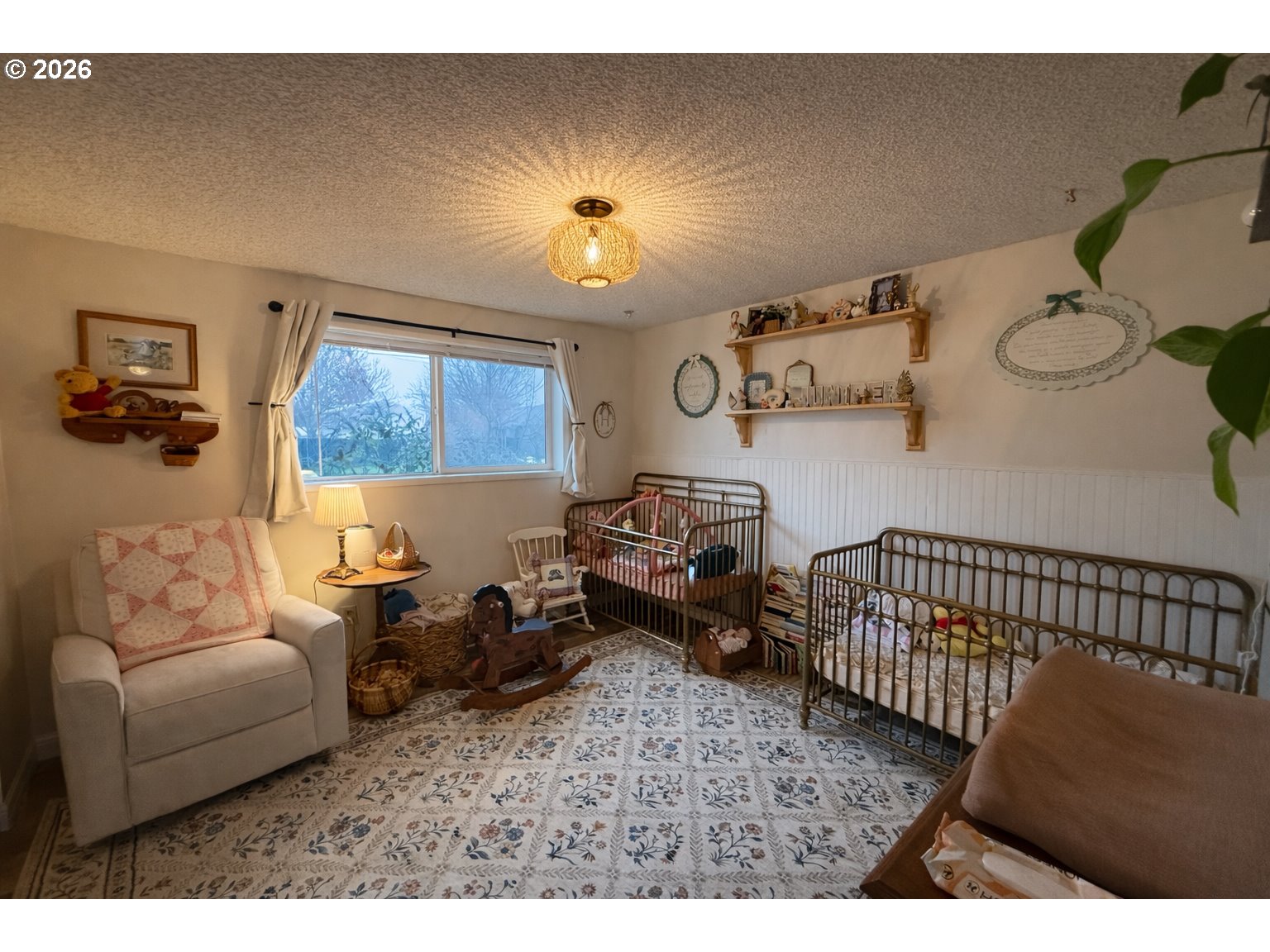 202 South Trade Street Amity, OR 97101 - Photo 4 of 7