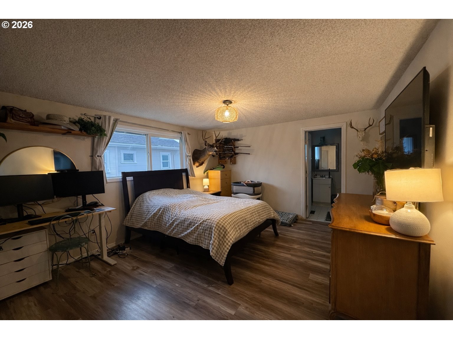 202 South Trade Street Amity, OR 97101 - Photo 5 of 7