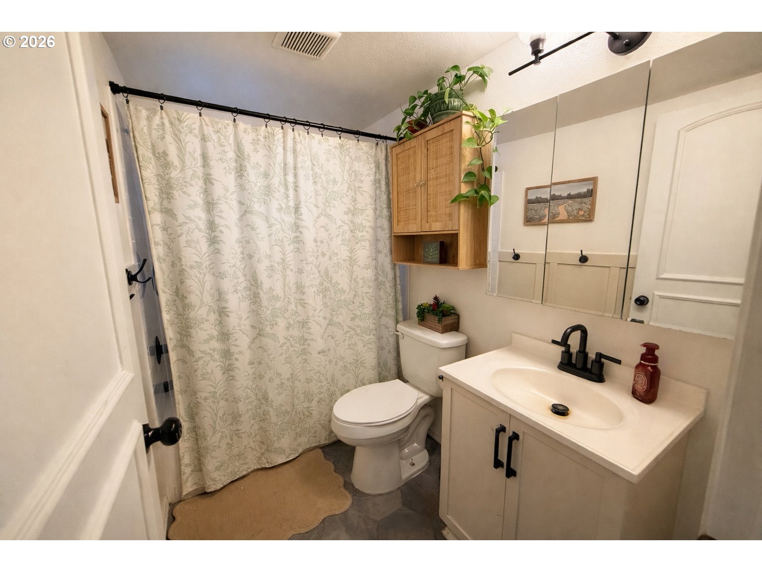 202 South Trade Street Amity, OR 97101 - Photo 6 of 7