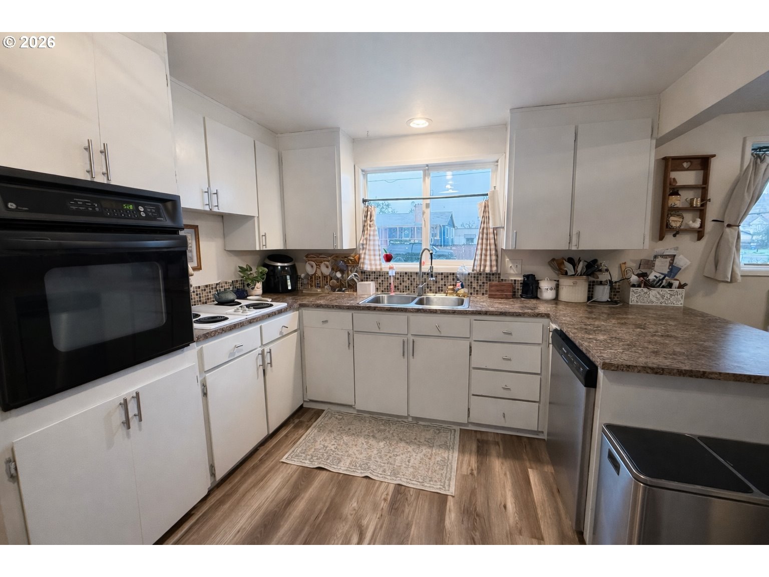 202 South Trade Street Amity, OR 97101 - Photo 7 of 7