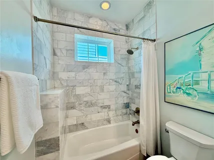 $1,095,000 | 2718 Sunset Inlet Drive, Flagler Beach, FL 32136